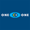 One O One Convenience Stores Ltd